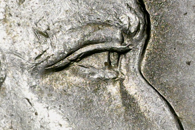 1974-5-Pesos-DD-1-Ov